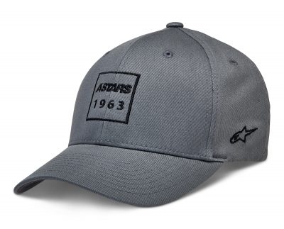 Alpinestars Boxed Cap