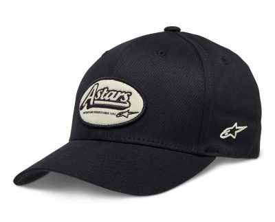 Alpinestars Funky Cap
