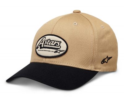 Alpinestars Funky Cap