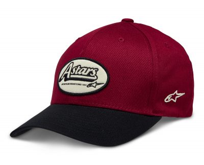 Alpinestars Funky Cap