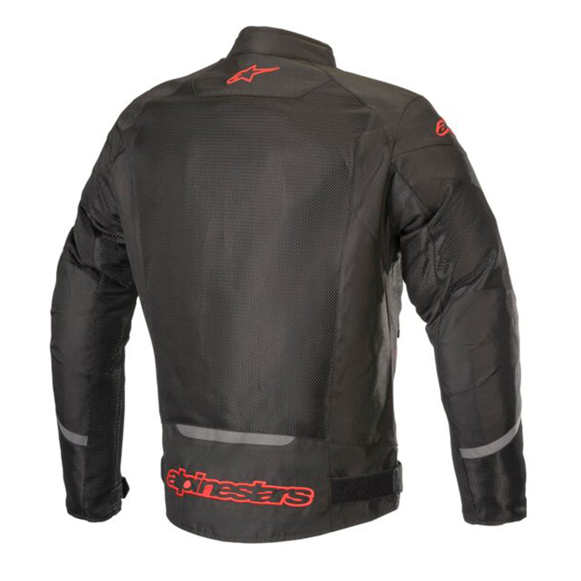 Alpinestars Axel Air Jacket (Asian Fit) - Image 2