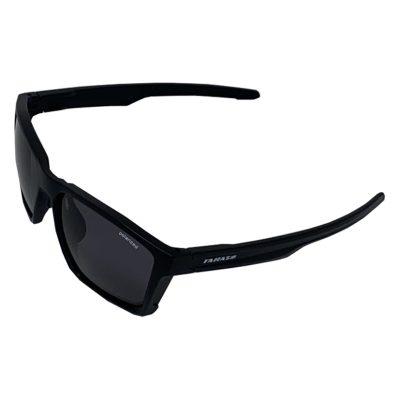 TARAZ# Polarized Sunglasses 16142