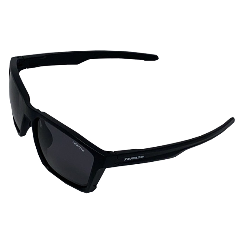 TARAZ# Polarized Sunglasses 16142