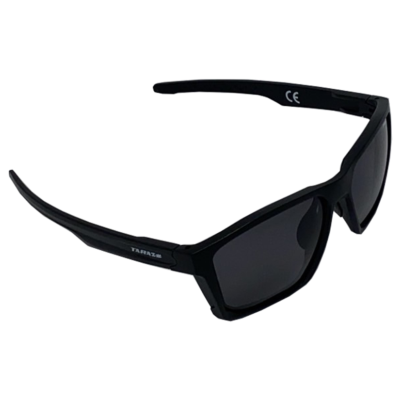 TARAZ# Polarized Sunglasses 16142 - Image 2