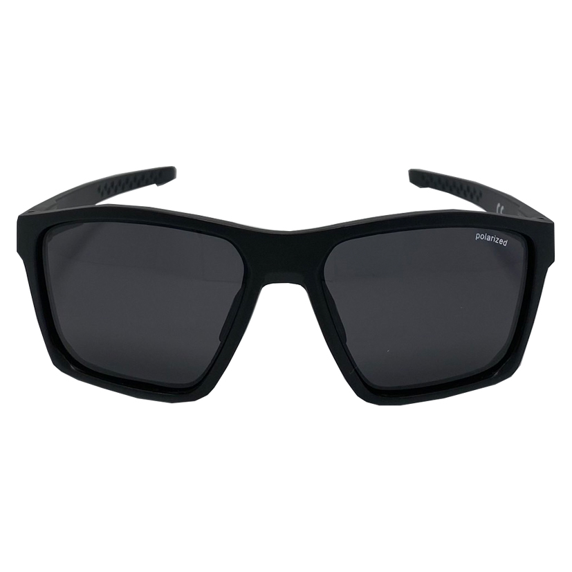 TARAZ# Polarized Sunglasses 16142 - Image 3