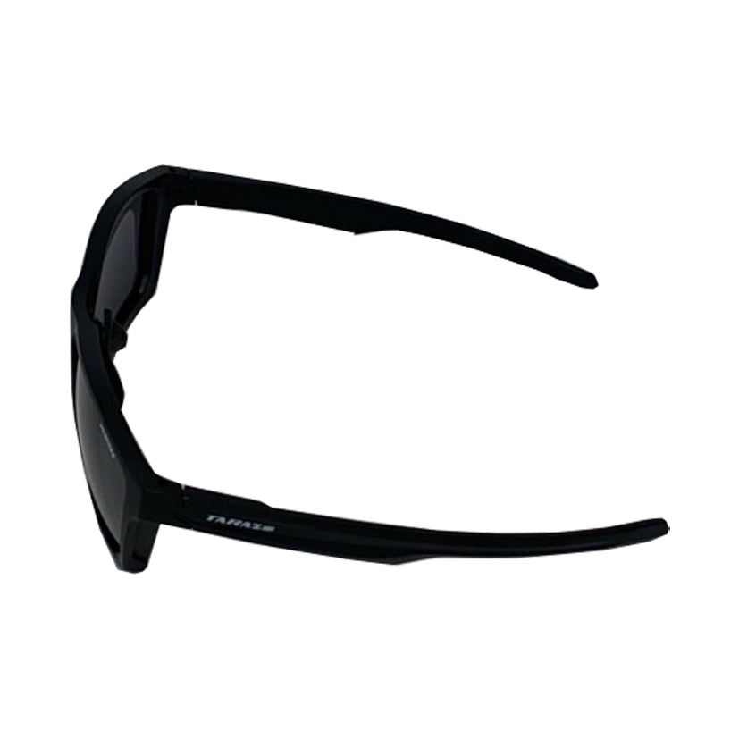 TARAZ# Polarized Sunglasses 16142 - Image 4
