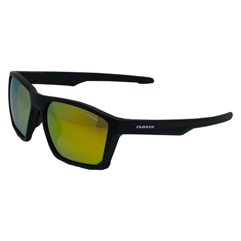 TARAZ# Polarized Sunglasses 16142
