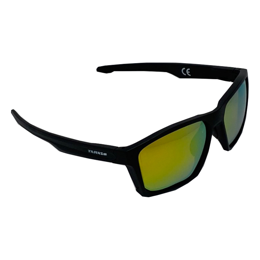 TARAZ# Polarized Sunglasses 16142 - Image 2