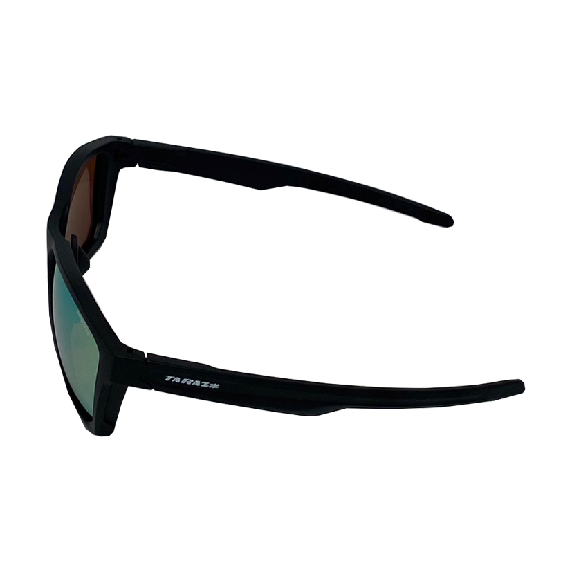 TARAZ# Polarized Sunglasses 16142 - Image 3