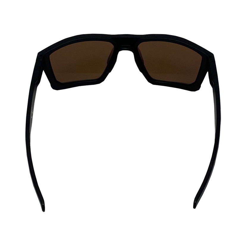 TARAZ# Polarized Sunglasses 16142 - Image 4