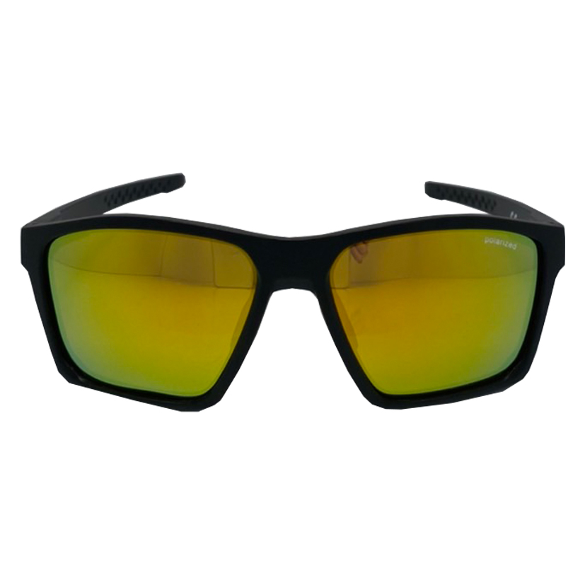TARAZ# Polarized Sunglasses 16172 - Image 6