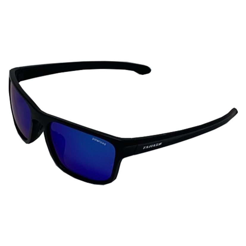TARAZ# Polarized Sunglasses 16172