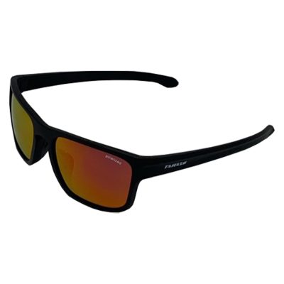 TARAZ# Polarized Sunglasses 16172