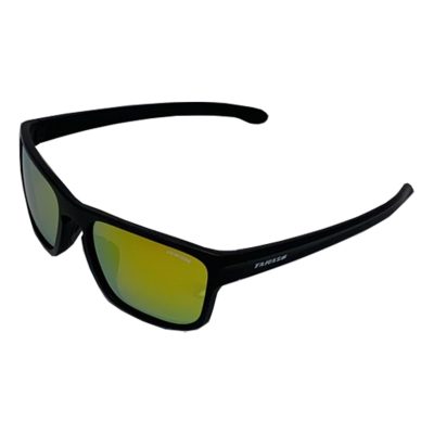 TARAZ# Polarized Sunglasses 16172