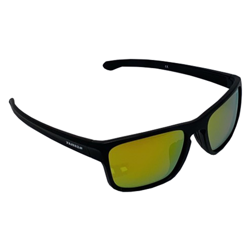 TARAZ# Polarized Sunglasses 16172 - Image 2
