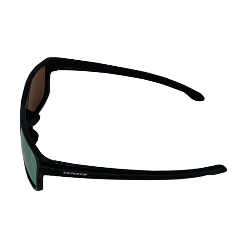 TARAZ# Polarized Sunglasses 16172 - Image 3