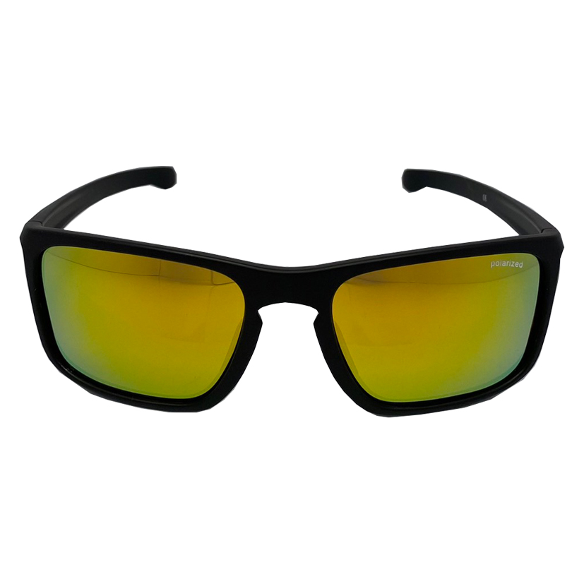 TARAZ# Polarized Sunglasses 16172 - Image 4
