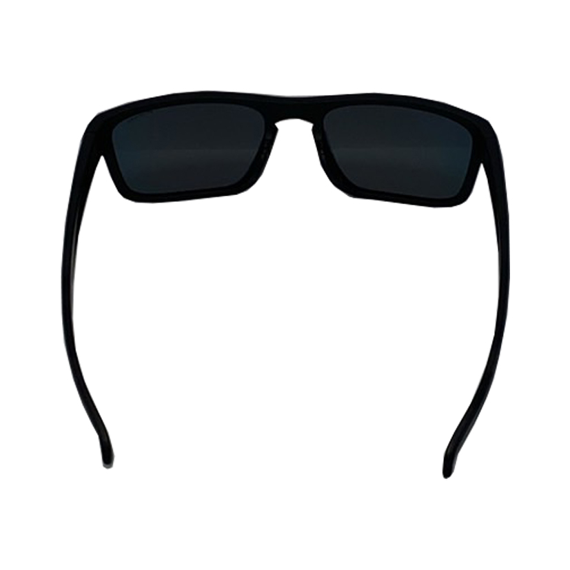 TARAZ# Polarized Sunglasses 16172 - Image 5