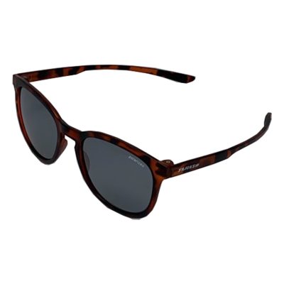 TARAZ# Polarized Sunglasses 16207