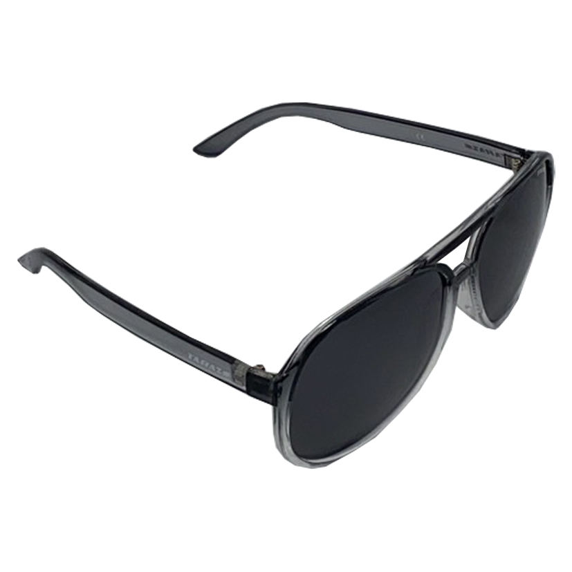 TARAZ# Polarized Sunglasses 16209 - Image 2