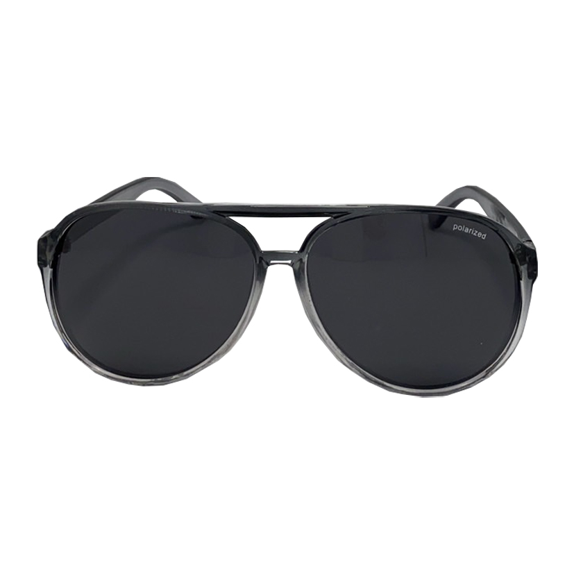 TARAZ# Polarized Sunglasses 16209 - Image 5