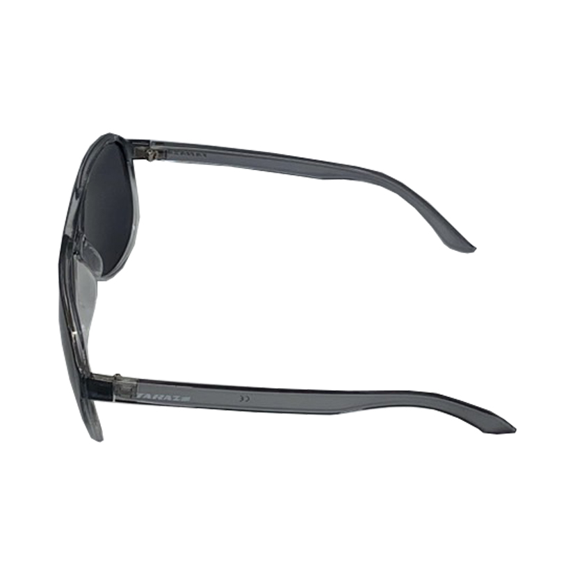 TARAZ# Polarized Sunglasses 16209 - Image 4