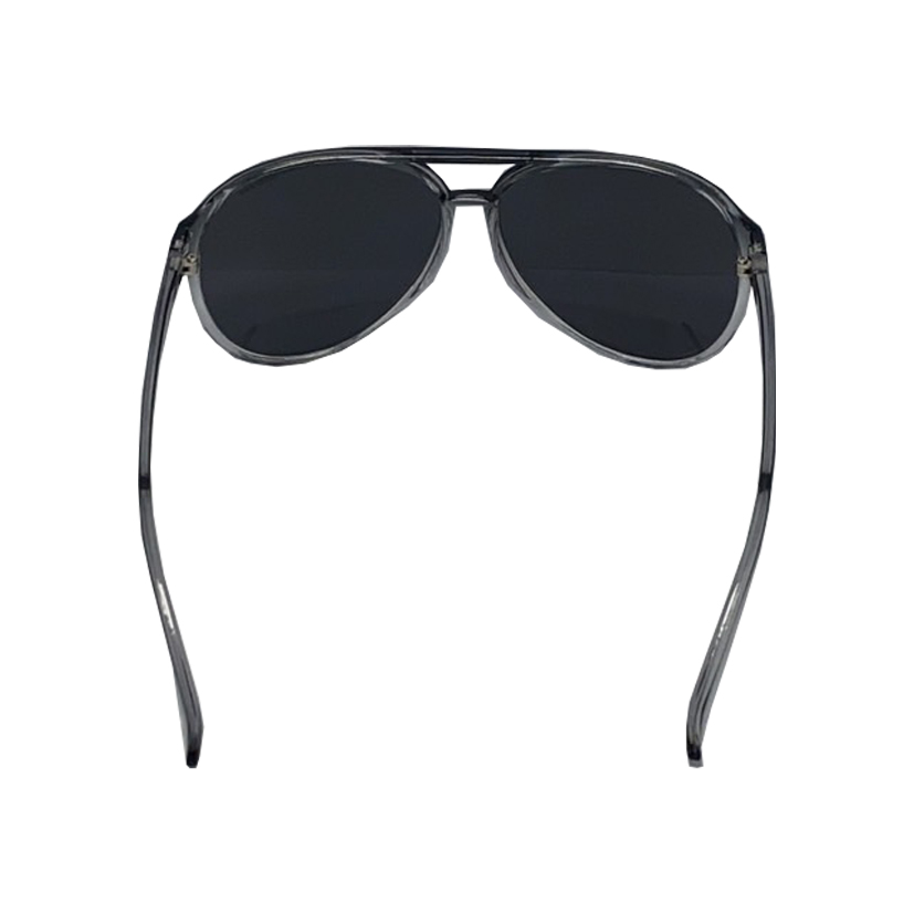 TARAZ# Polarized Sunglasses 16209 - Image 3