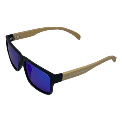 TARAZ# Polarized Sunglasses 80188