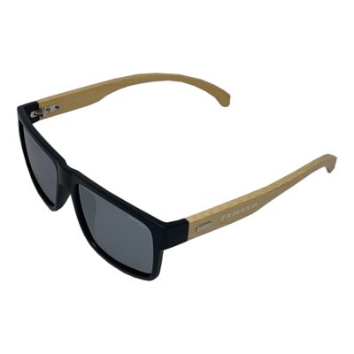 TARAZ# Polarized Sunglasses 80188