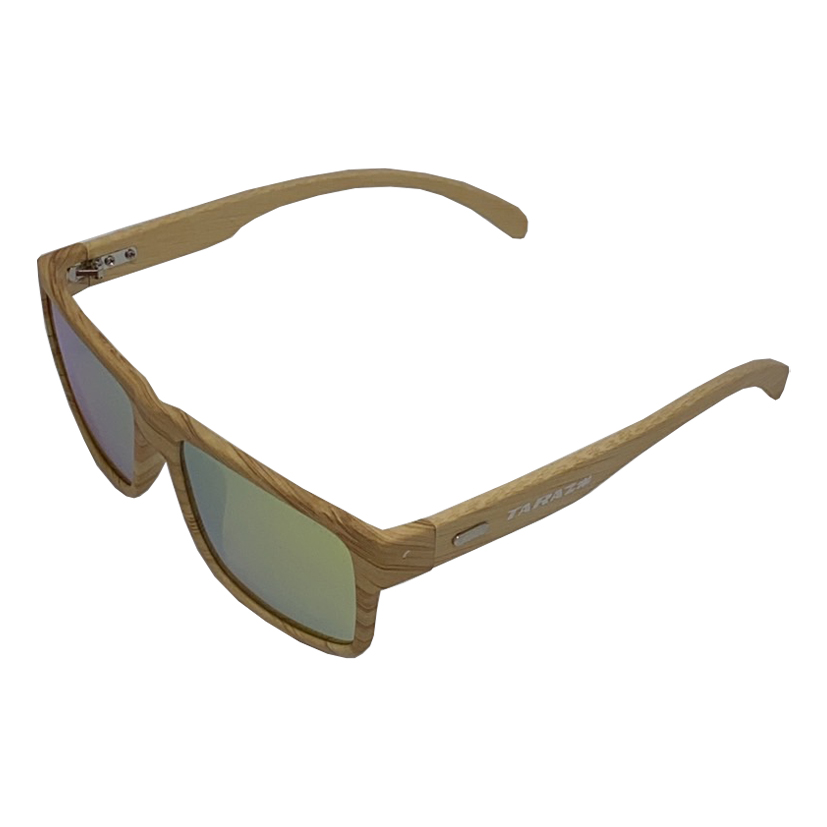 TARAZ# Polarized Sunglasses 80188
