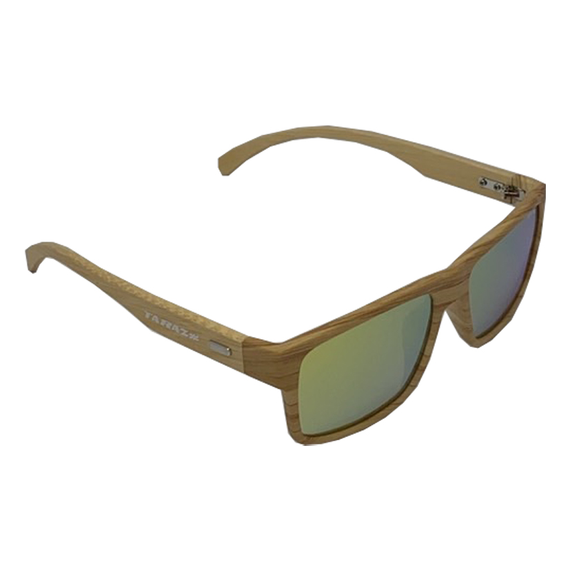 TARAZ# Polarized Sunglasses 80188 - Image 2