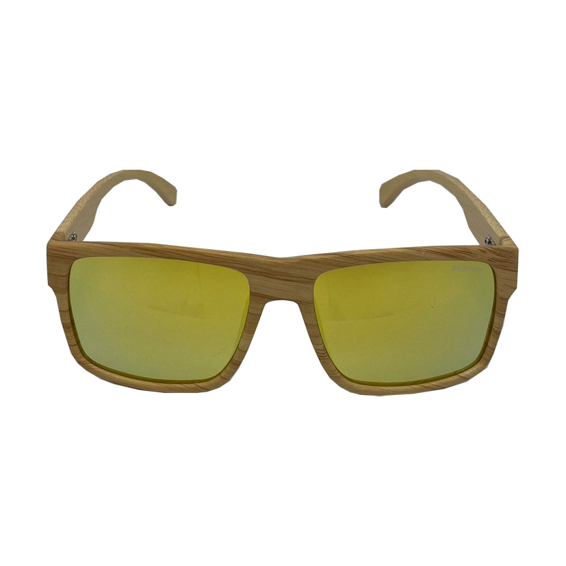 TARAZ# Polarized Sunglasses 80188 - Image 5
