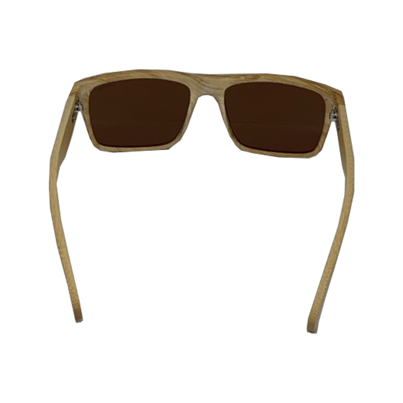 TARAZ# Polarized Sunglasses 80188 - Image 4