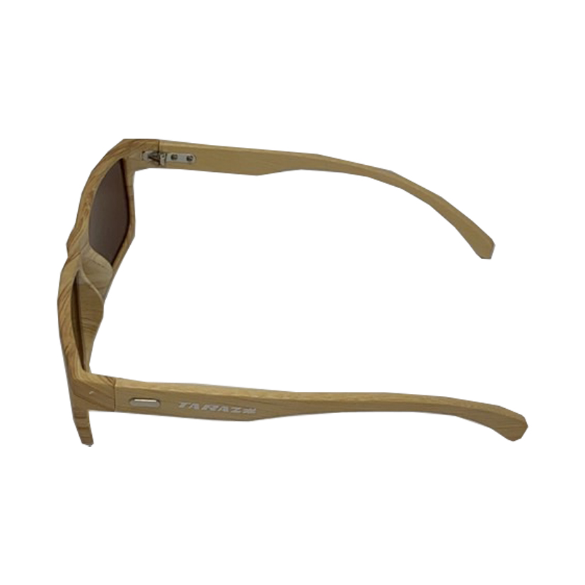 TARAZ# Polarized Sunglasses 80188 - Image 3