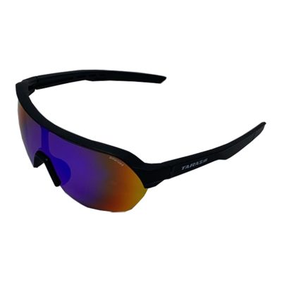 TARAZ# Polarized Sunglasses 80207