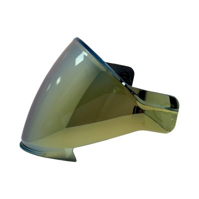 EVO RS9 Visor
