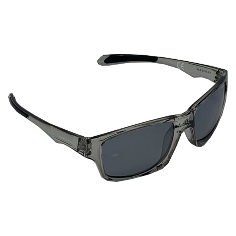 TARAZ# Polarized Sunglasses 16141 - Image 2