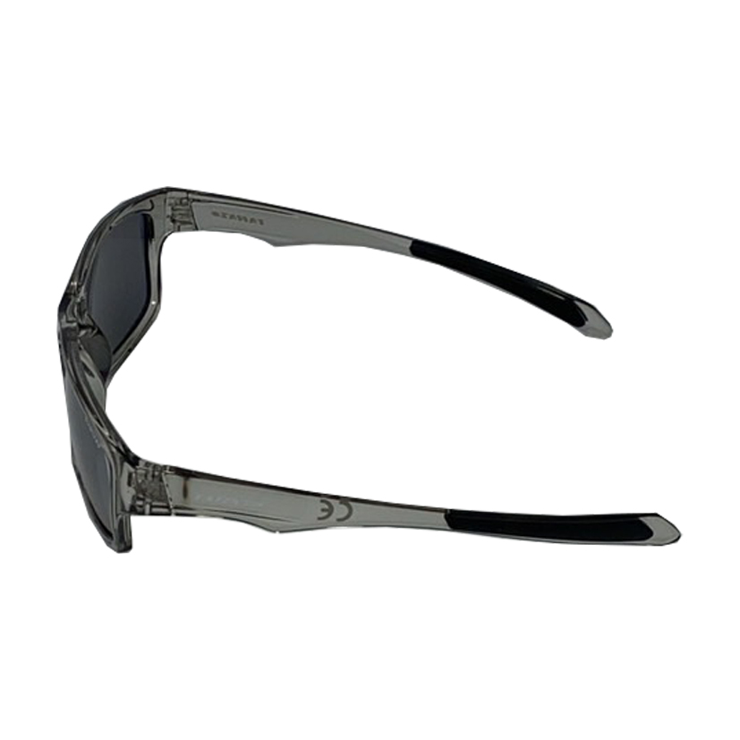 TARAZ# Polarized Sunglasses 16141 - Image 3
