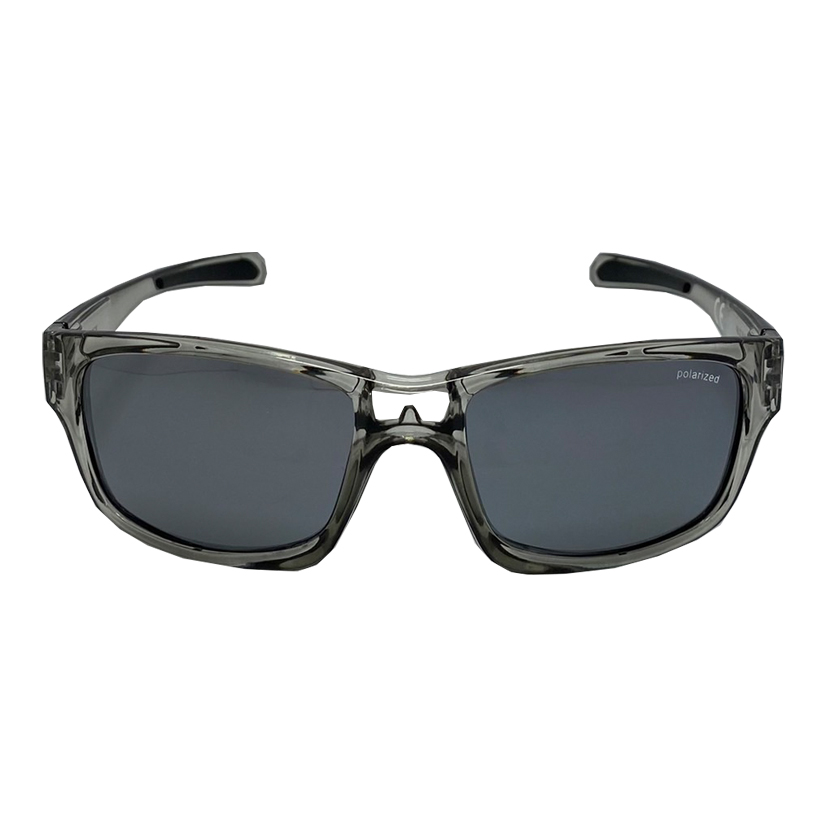 TARAZ# Polarized Sunglasses 16141 - Image 4