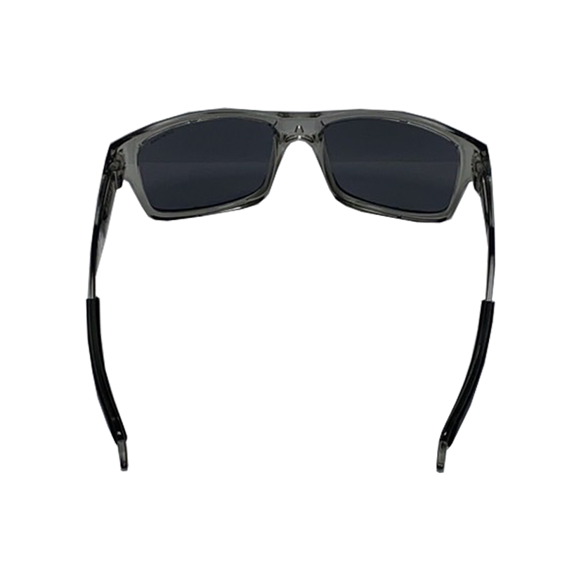 TARAZ# Polarized Sunglasses 16141 - Image 5