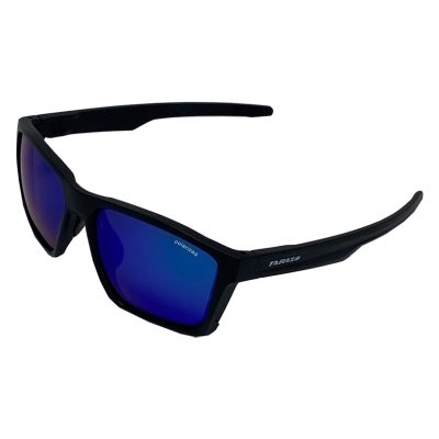 TARAZ# Polarized Sunglasses 16142