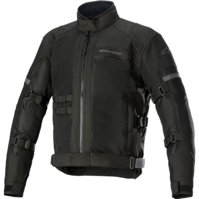 Alpinestars Crosshill WP Air Jacket