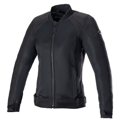 Alpinestars Eloise V2 Women's Air Jacket