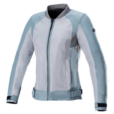 Alpinestars Eloise V2 Women's Air Jacket