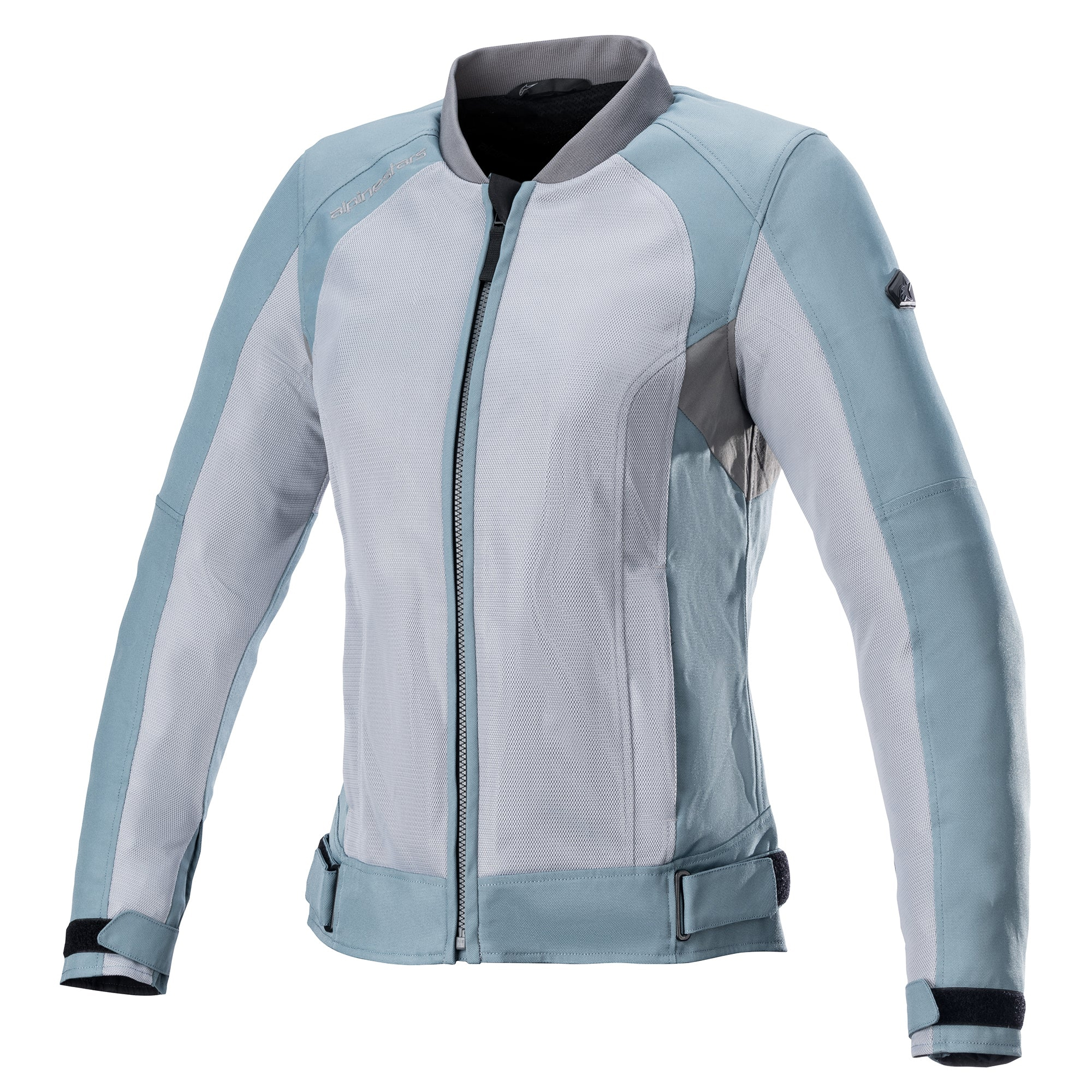 Alpinestars Eloise V2 Women's Air Jacket