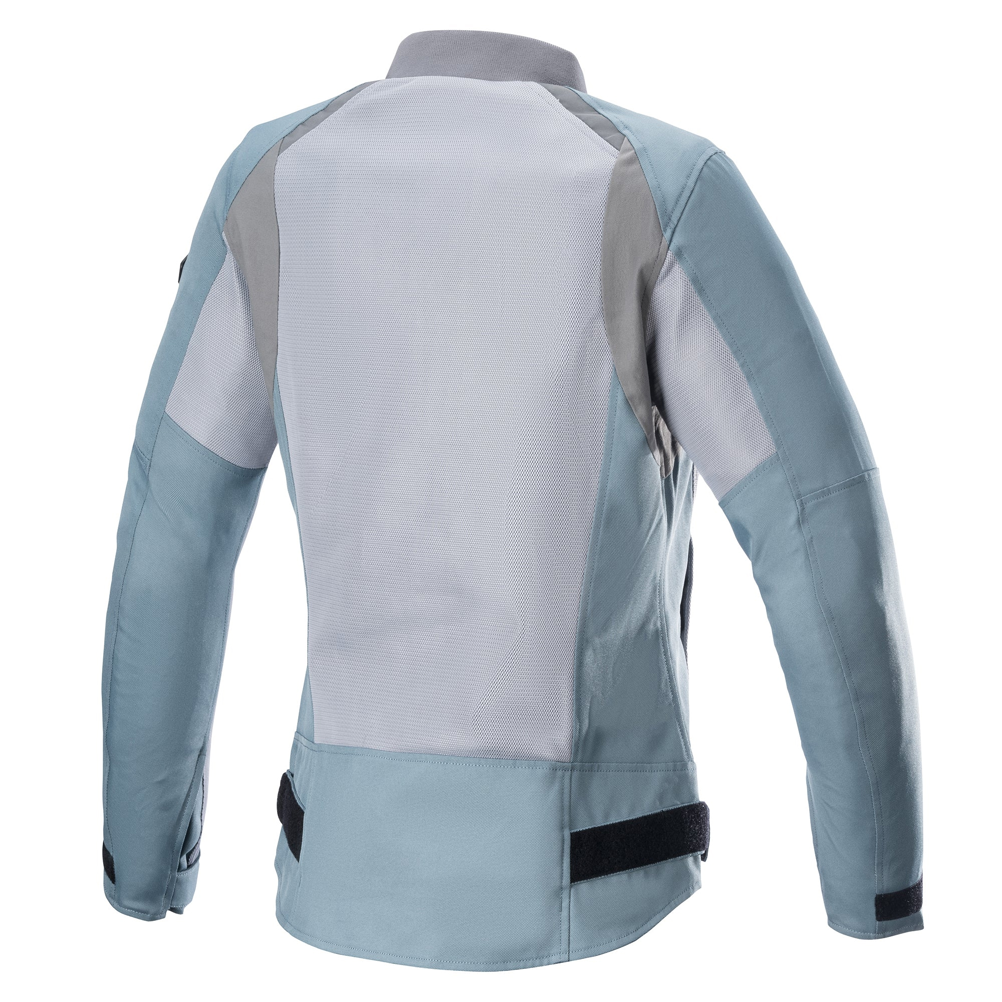 Alpinestars Eloise V2 Women's Air Jacket - Image 2