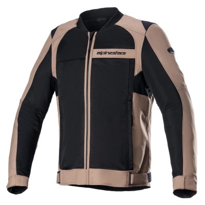 Alpinestars Luc V2 Air Jacket