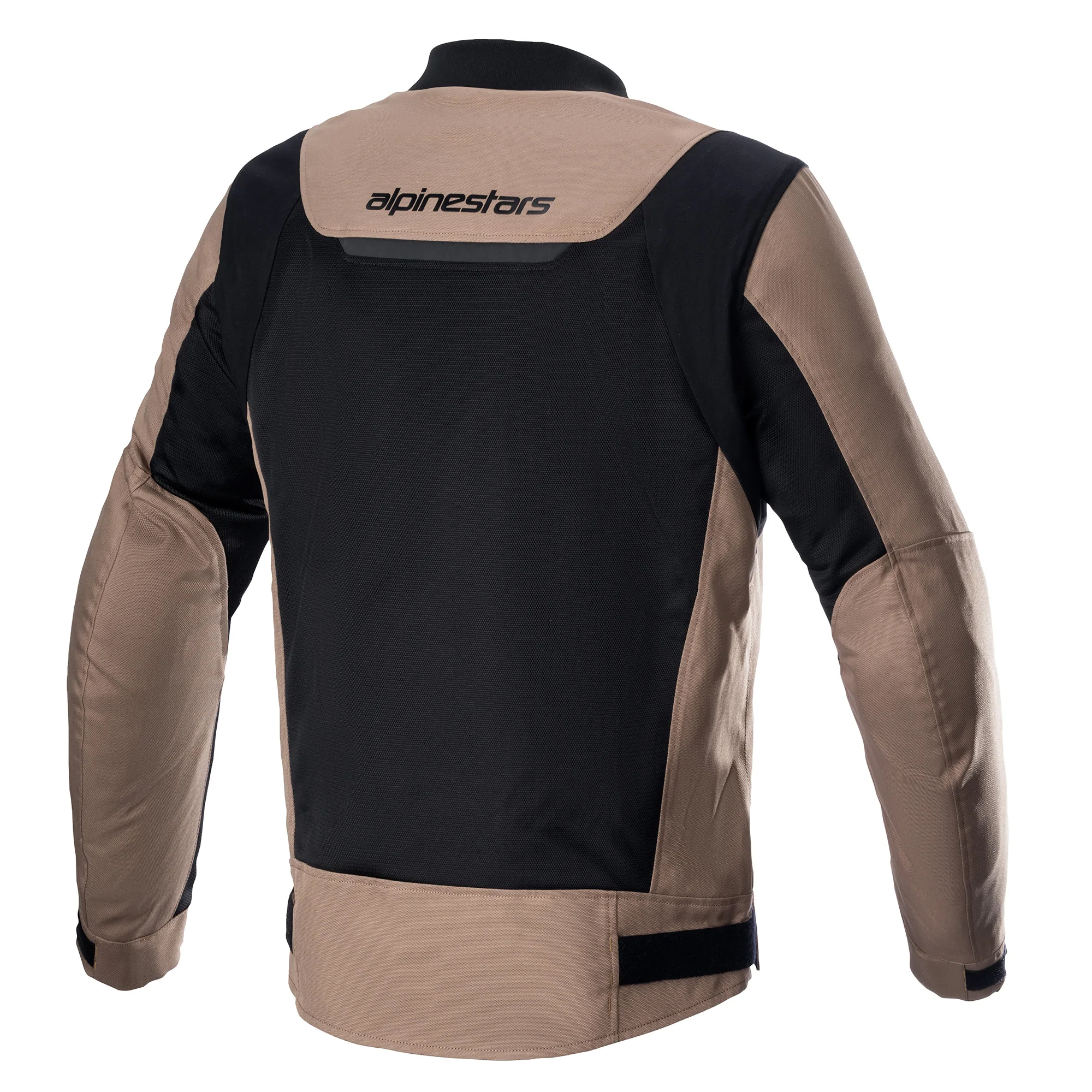 Alpinestars Luc V2 Air Jacket - Image 2