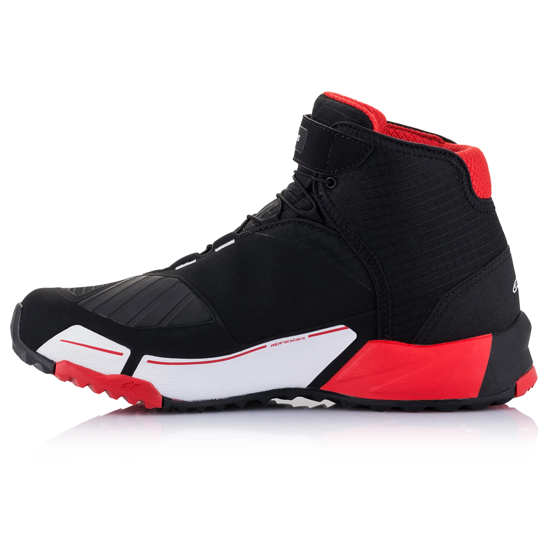 Alpinestars MM93 CR-X Drystar® Shoe - Image 6