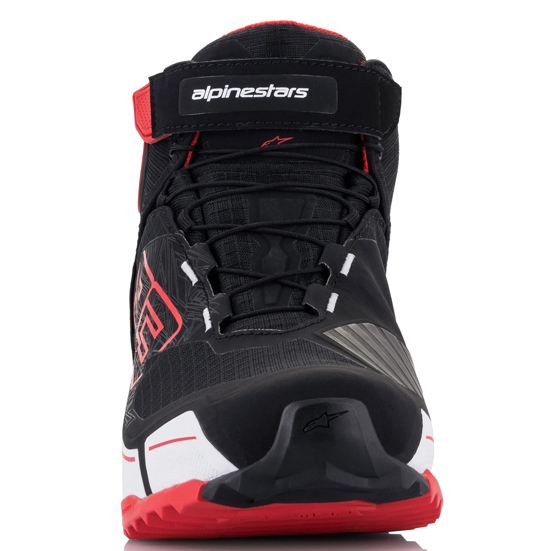 Alpinestars MM93 CR-X Drystar® Shoe - Image 5
